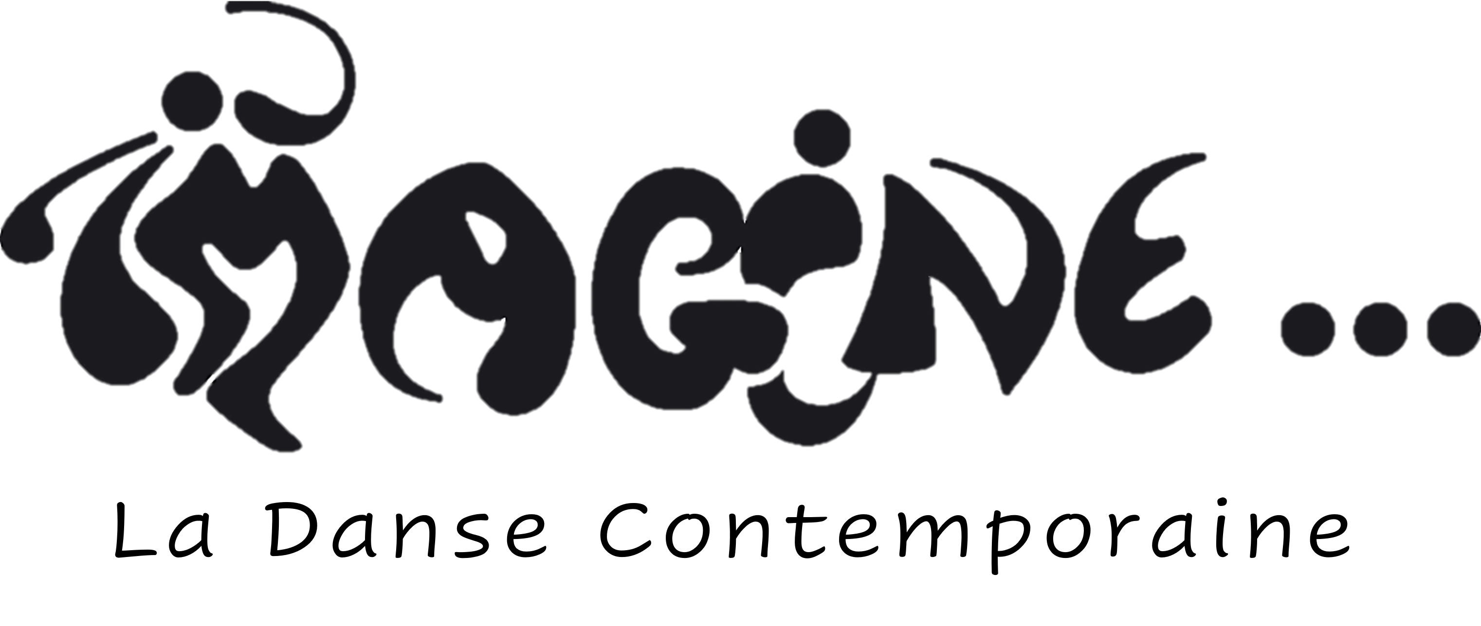 logo imagine